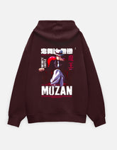Color_Maroon